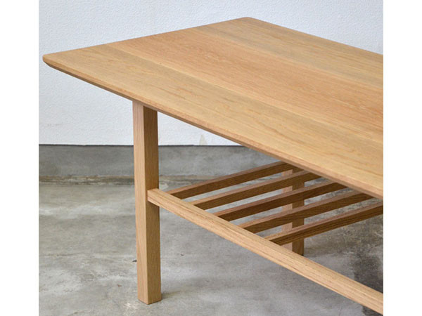 greeniche original furniture Living Table 1200 / グリニッチ オリジナル ファニチャー リビングテーブル 1200 （テーブル > ローテーブル・リビングテーブル・座卓） 30