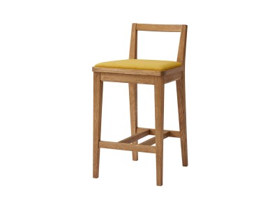 カウンターチェア　黄色 楽天市場】カウンターチェア イエローの通販
