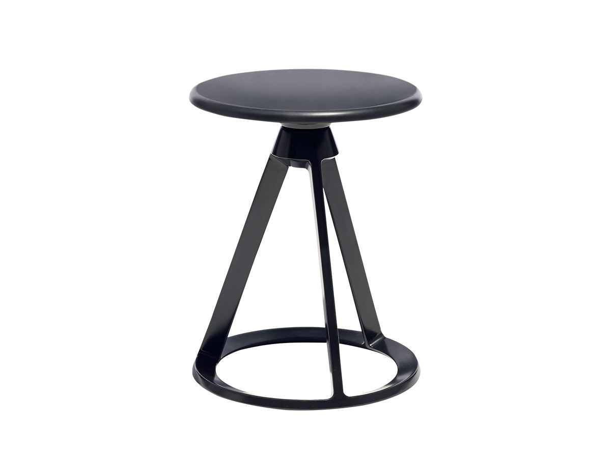 Knoll Edward Barber & Jay Osgerby Collection
Piton Stool