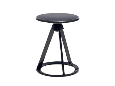 Knoll Saarinen Collection Conference Armless Chair / ノル Knoll Saarinen Collection Conference Armless Chair / ノル