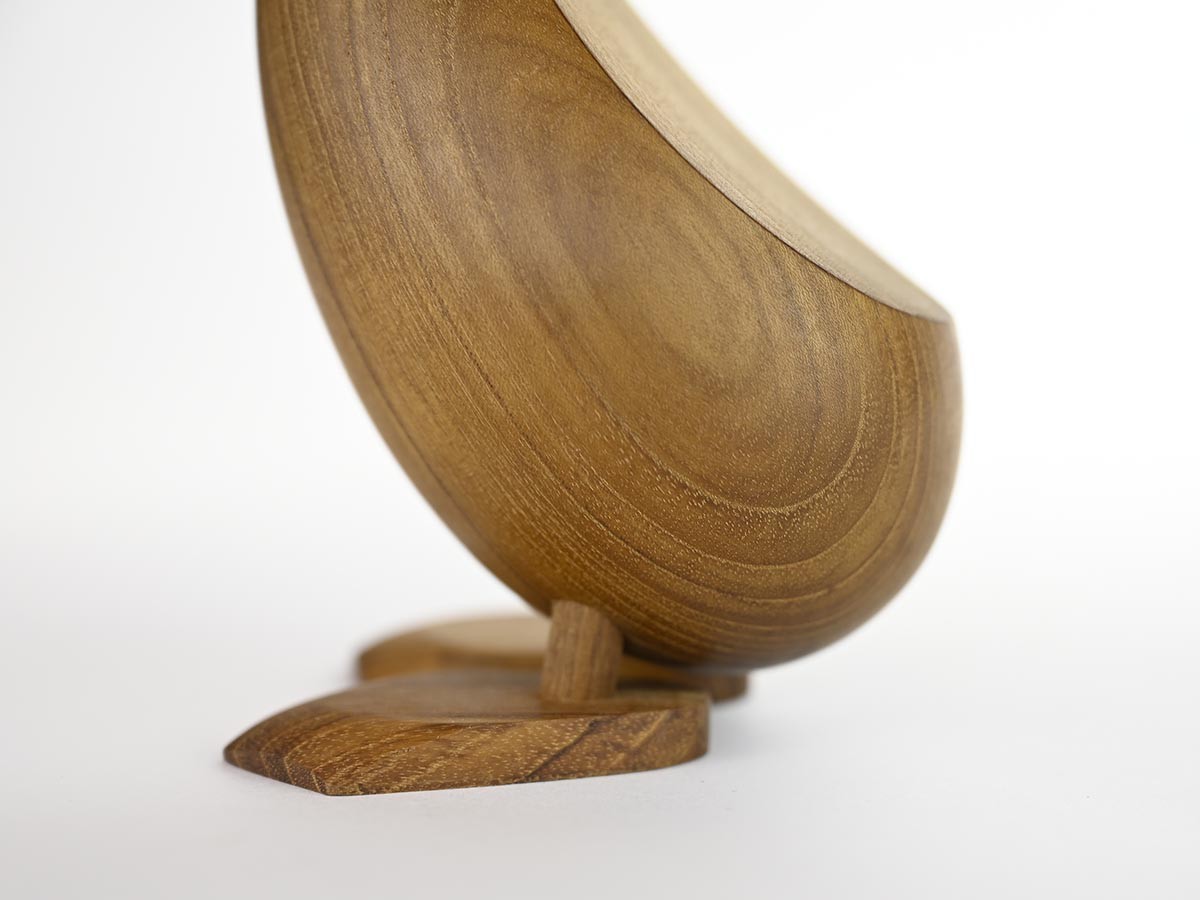 ARCHITECTMADE Duck / アーキテクトメイド ダック （オブジェ・アート > オブジェ） 22