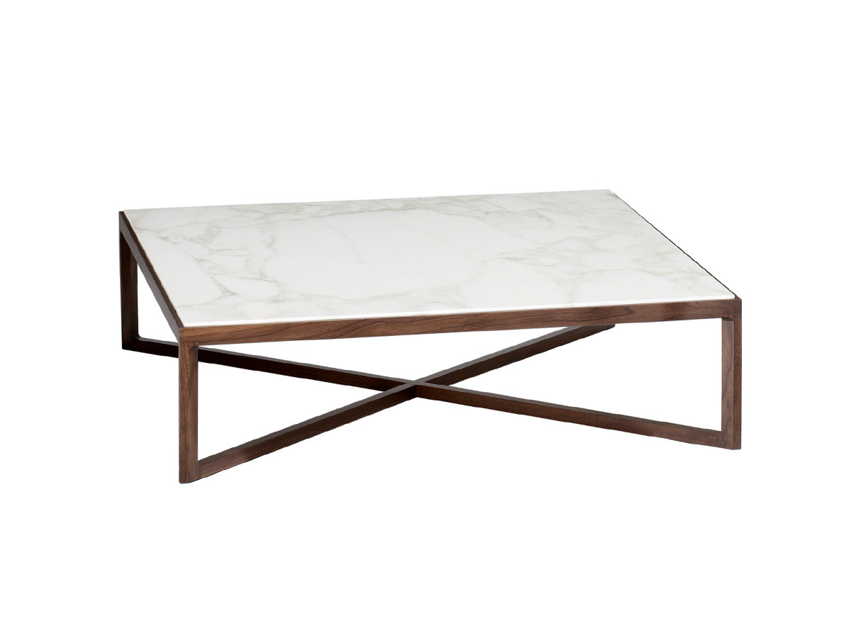 Marc Krusin Collection
Low Table 2