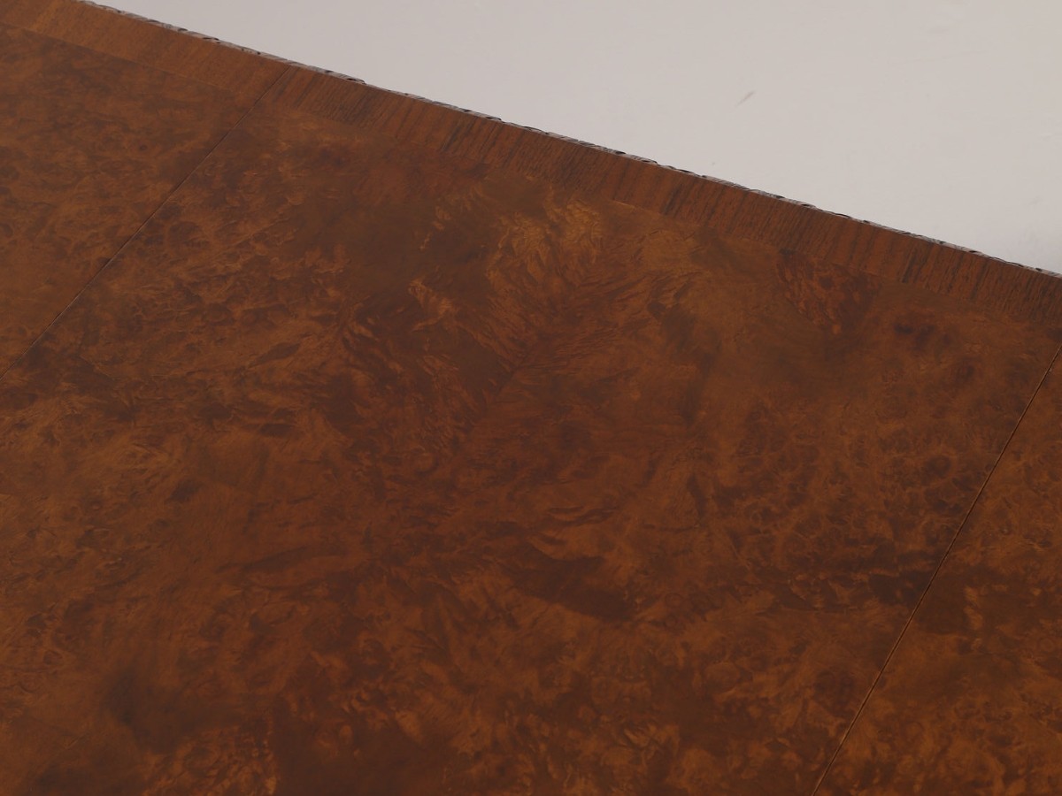 Lloyd's Antiques Real Antique
Q/A Extension Table / ロイズ・アンティークス 英国アンティーク家具
Q/Aエクステンションテーブル （テーブル > ダイニングテーブル） 16