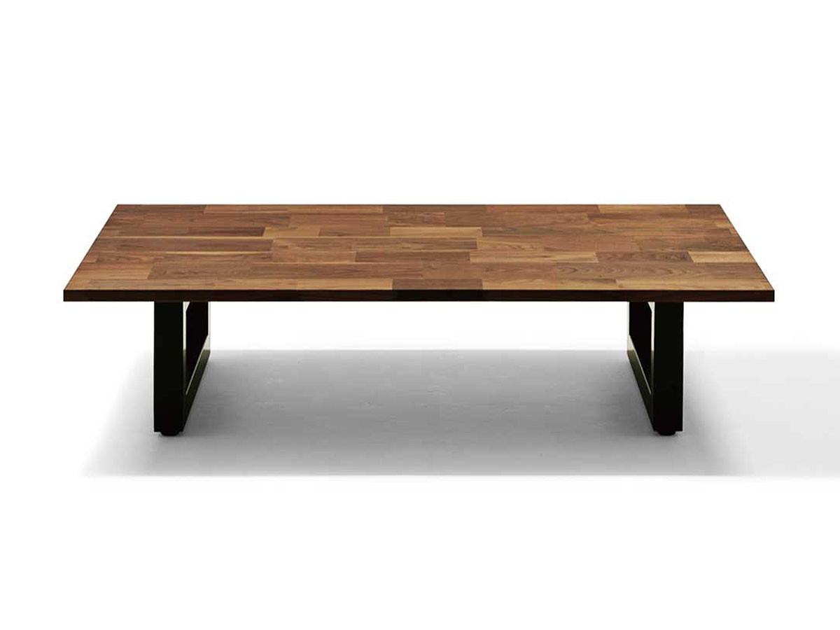 MASTERWAL MOSAIC LIVING TABLE / マスターウォール モザイク リビング