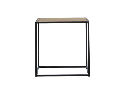 ノットアンティークス Knot antiques SIDO ROUNDTABLE Sido シド・ラウンドテーブル