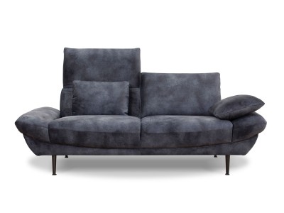 展示品■FLYMEe Noir■n26102■オーク材デイベッド■3人掛けソファ 展示品□FLYMEe Noir□n26102オーク材□デイベッド□3人掛けソファ