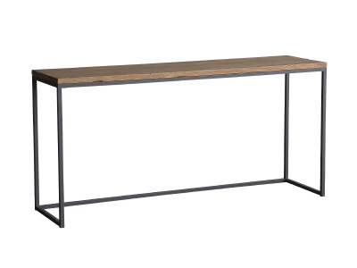 Knot antiques LAIG DESK 1500 / ノットアンティークス ライグ