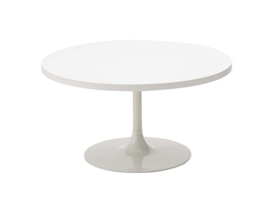 FLYMEe Parlor / フライミーパーラーのローテーブル・リビングテーブル