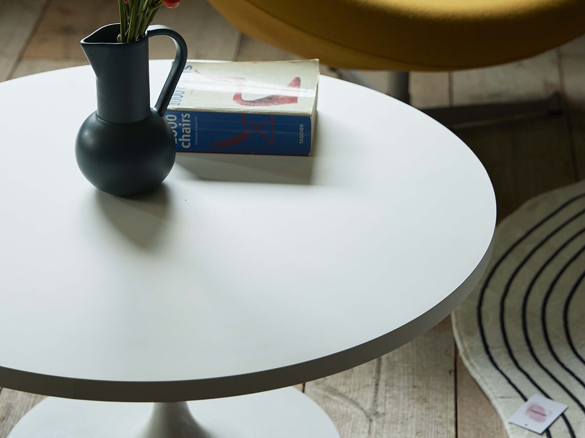 SWITCH UAJ Table / スウィッチ UAJ テーブル （テーブル > ローテーブル・リビングテーブル・座卓） 12