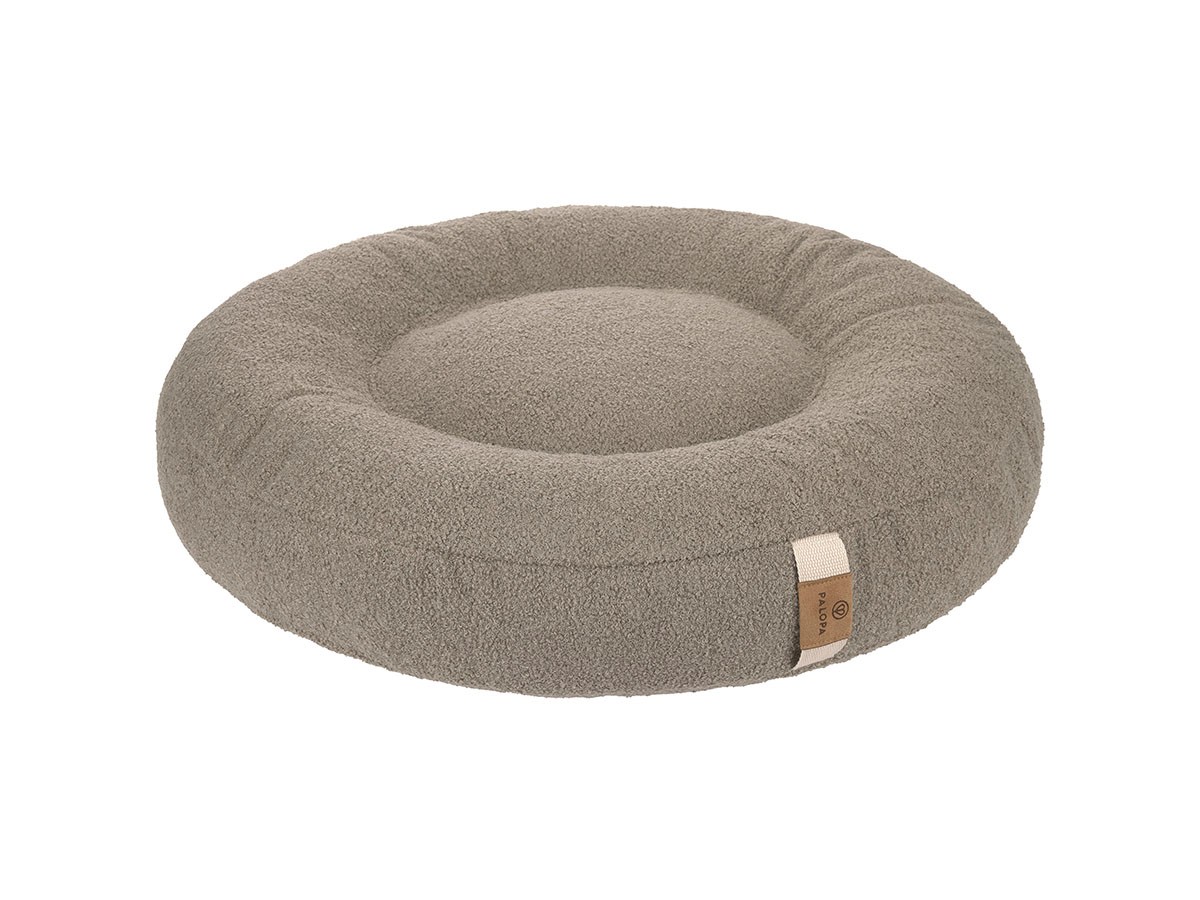 PALOPA&nbsp;Dog Bed Donut