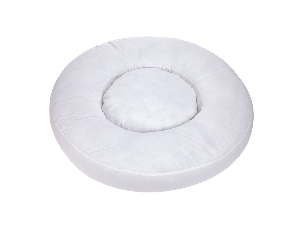 PALOPA Dog Bed Donut / パロパ 丸型犬用ベッド （インテリア雑貨 > ペット用品） 37