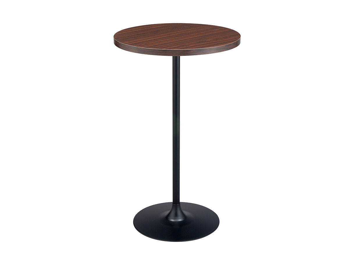 SWITCH NA Table / スウィッチ NA テーブル （テーブル > カウンターテーブル・バーテーブル） 1
