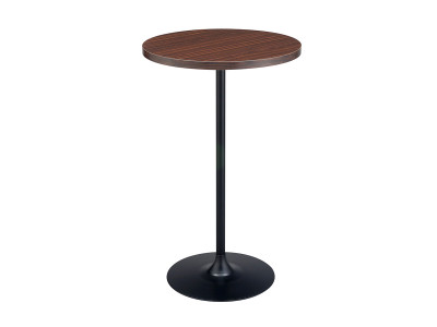 Checker Cafe Tableの通販情報 - SWITCH Online Shop