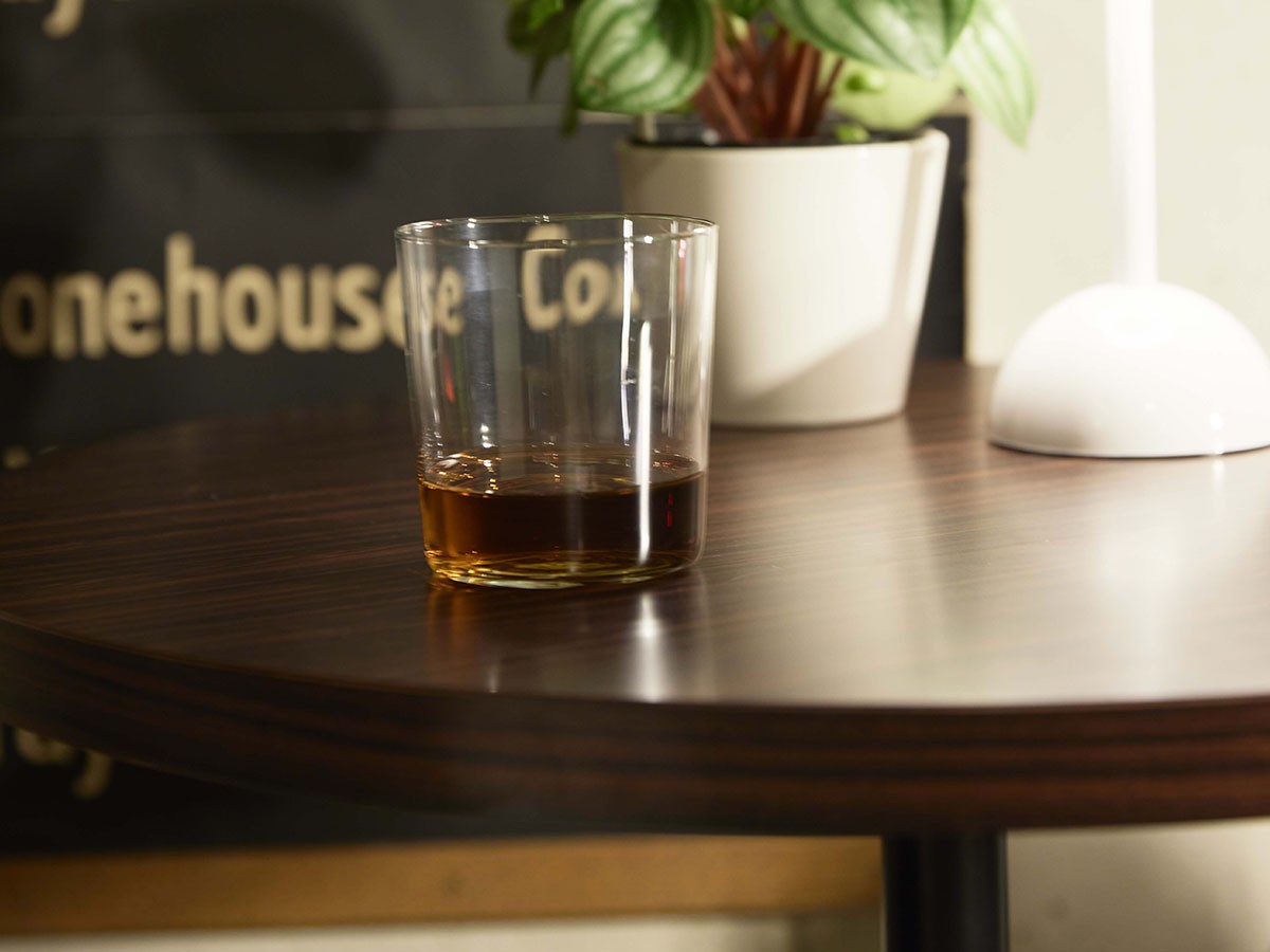 SWITCH NA Table / スウィッチ NA テーブル （テーブル > カウンターテーブル・バーテーブル） 6