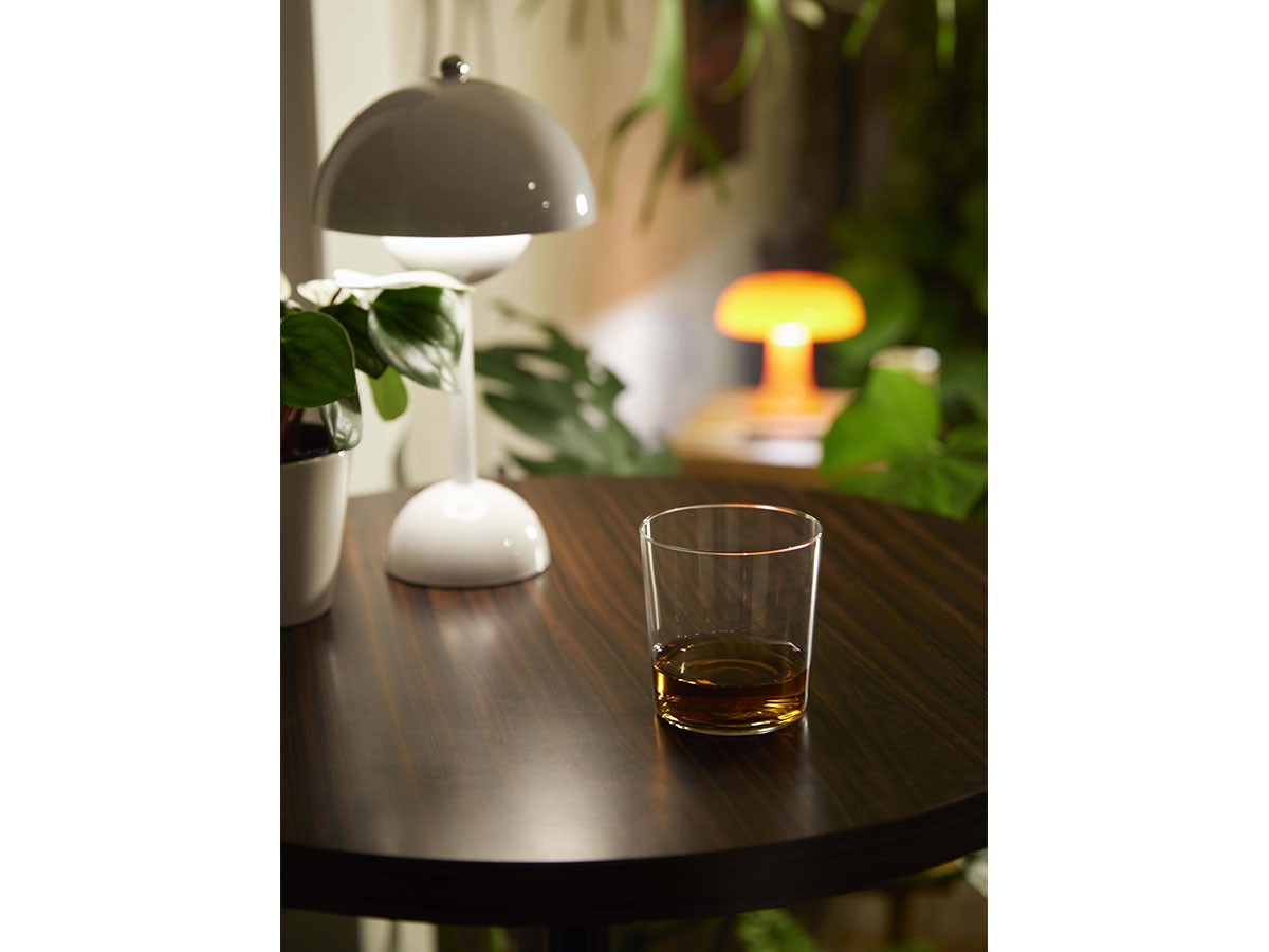 SWITCH NA Table / スウィッチ NA テーブル （テーブル > カウンターテーブル・バーテーブル） 5