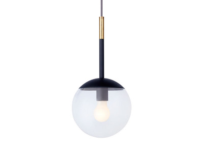 むぎあんな　FLYMEe Parlor(フライミーパーラー) FLYMEe Parlor Pendant Light / フライミーパーラー ペンダント