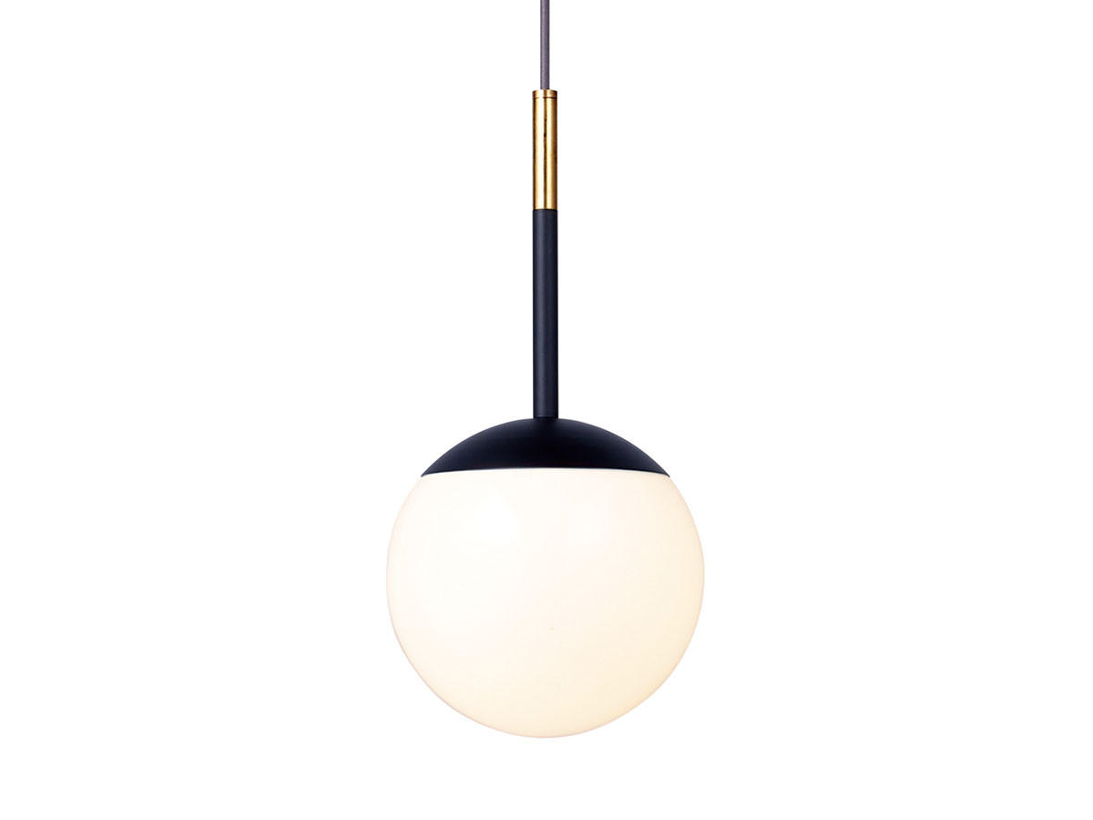 Pendant Light / ペンダントライト 1灯タイプ #35477 （ライト・照明 > ペンダントライト） 1