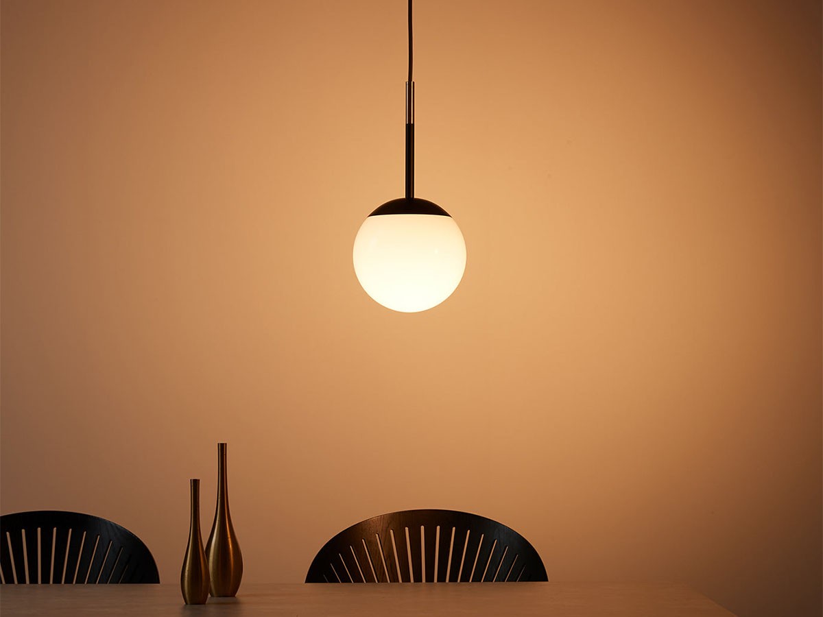 FLYMEe Parlor Pendant Light / フライミーパーラー ペンダントライト