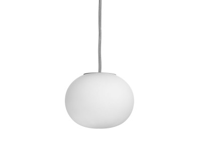 FLOS MINI GLO-BALL S / フロス ミニ グローボール S - インテリア