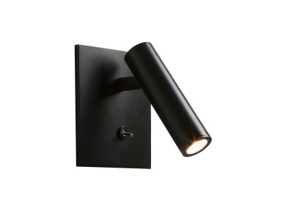 【yoshimelonさま専用】 FLYMEe Noir LED Ceiling Lamp / フライミーノワール LED