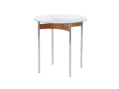 JOURNAL STANDARD FURNITURE / ジャーナルスタンダードファニチャー