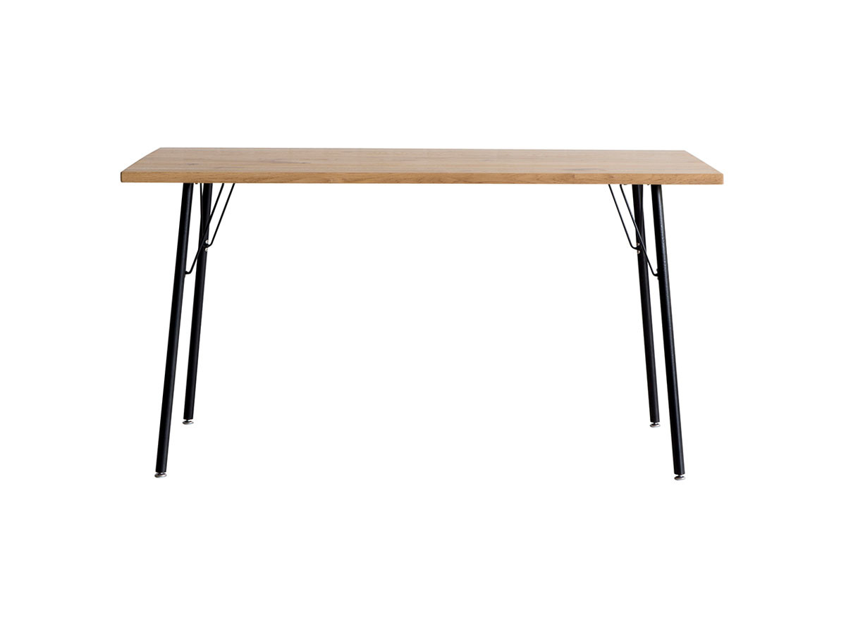 MEATH DINING TABLE 4