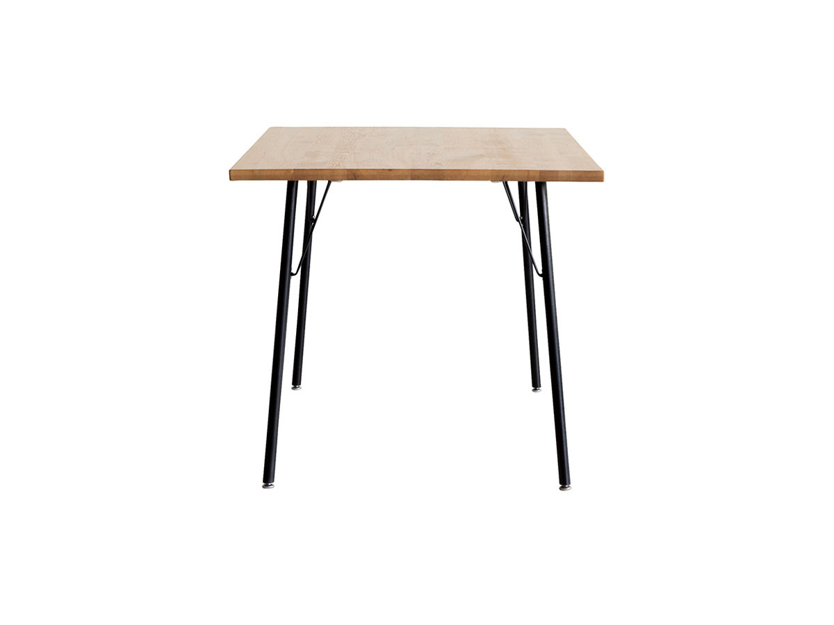 MEATH DINING TABLE 5
