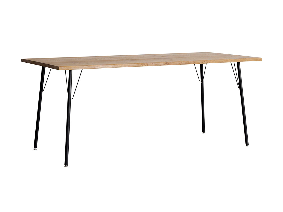 MEATH DINING TABLE 3