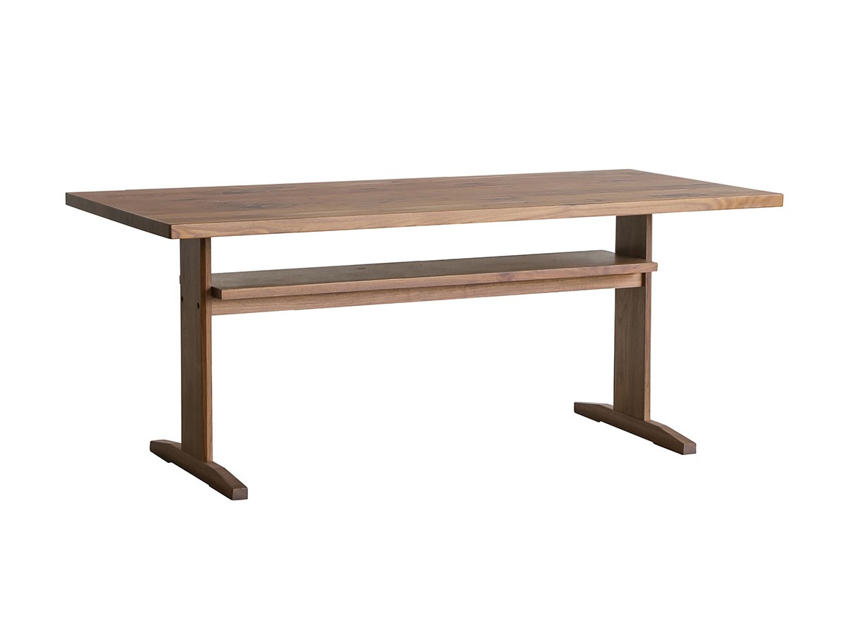 CAIN DINING TABLE