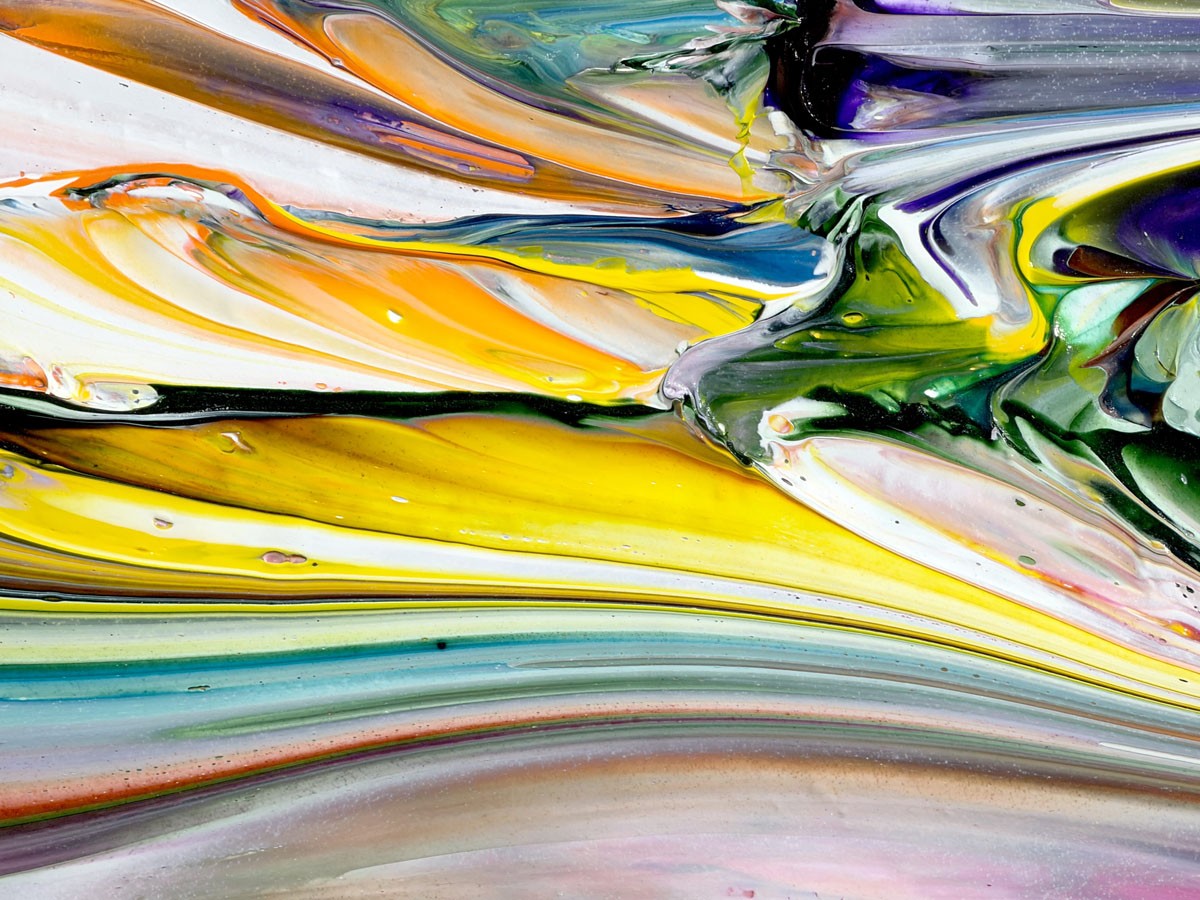 門田 光雅 Logos / かどた みつまさ ロゴス （アート・オブジェ > アート・作家作品） 5