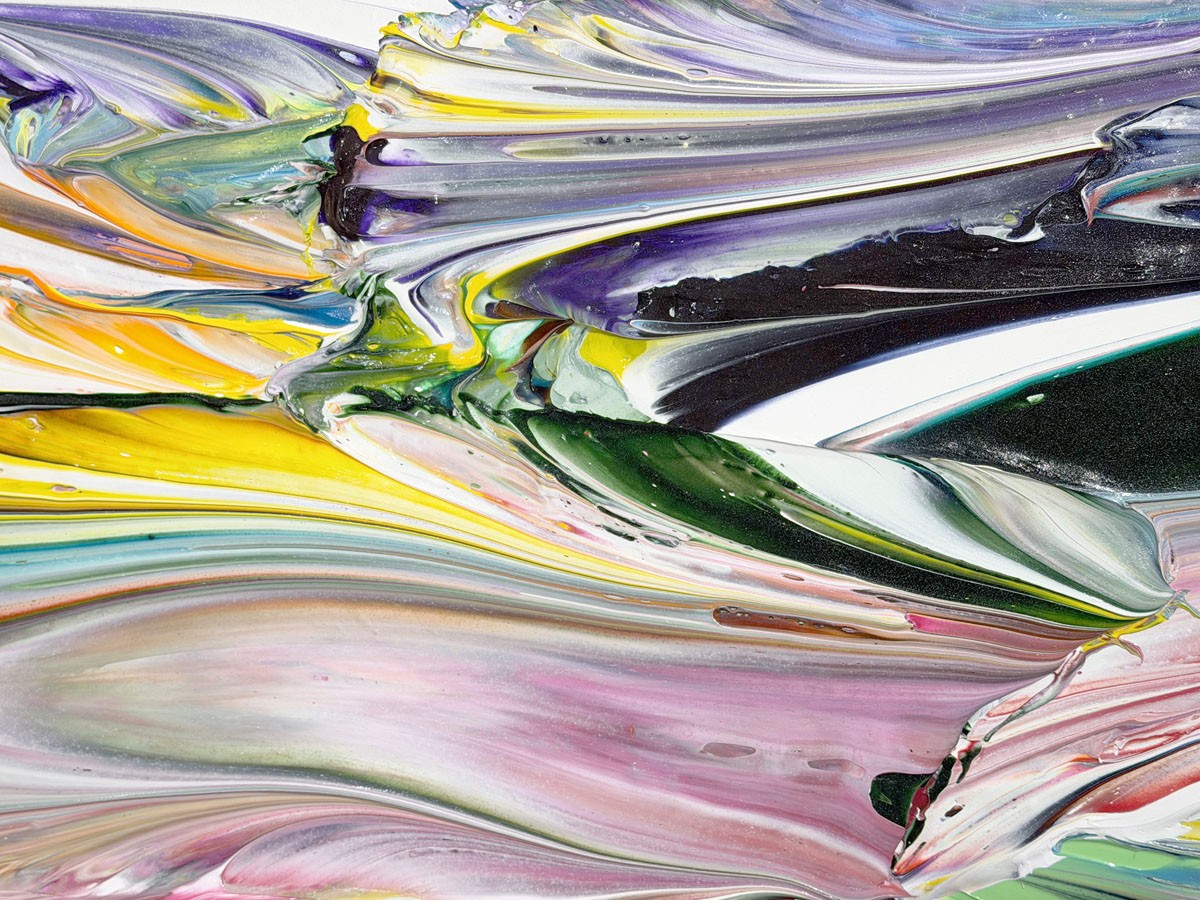 門田 光雅 Logos / かどた みつまさ ロゴス （アート・オブジェ > アート・作家作品） 6