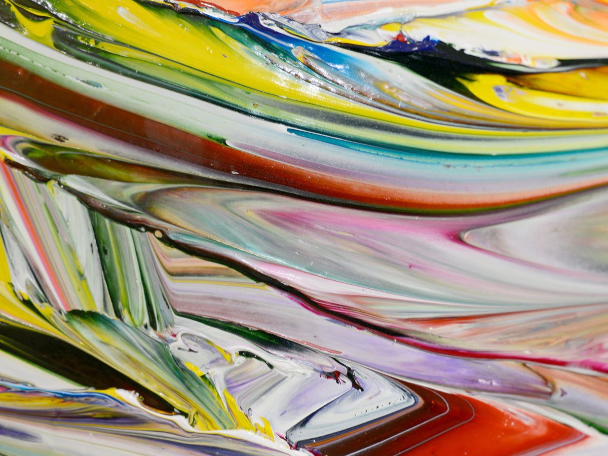 門田 光雅 Logos / かどた みつまさ ロゴス （アート・オブジェ > アート・作家作品） 8