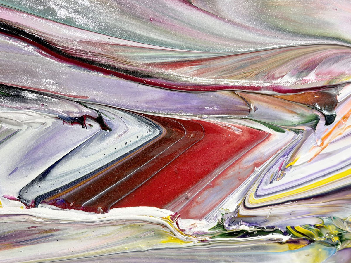 門田 光雅 Logos / かどた みつまさ ロゴス （アート・オブジェ > アート・作家作品） 10