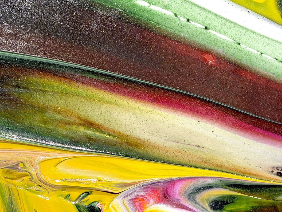 門田 光雅 Logos / かどた みつまさ ロゴス （アート・オブジェ > アート・作家作品） 11