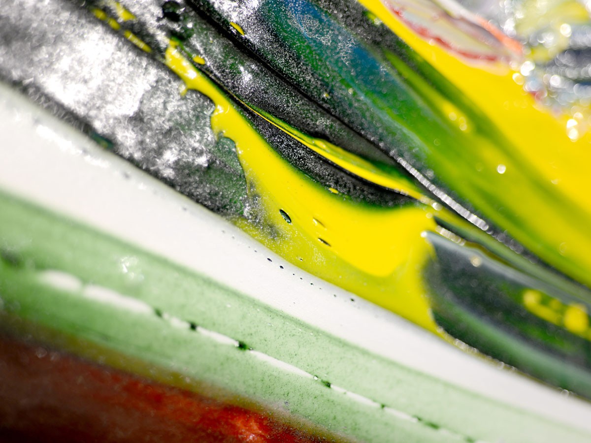 門田 光雅 Logos / かどた みつまさ ロゴス （アート・オブジェ > アート・作家作品） 12