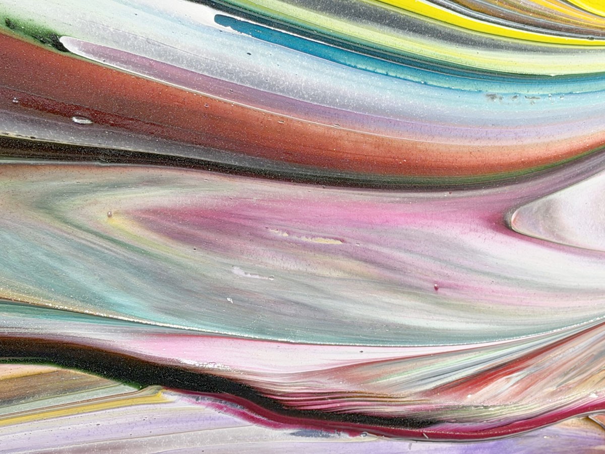 門田 光雅 Logos / かどた みつまさ ロゴス （アート・オブジェ > アート・作家作品） 9