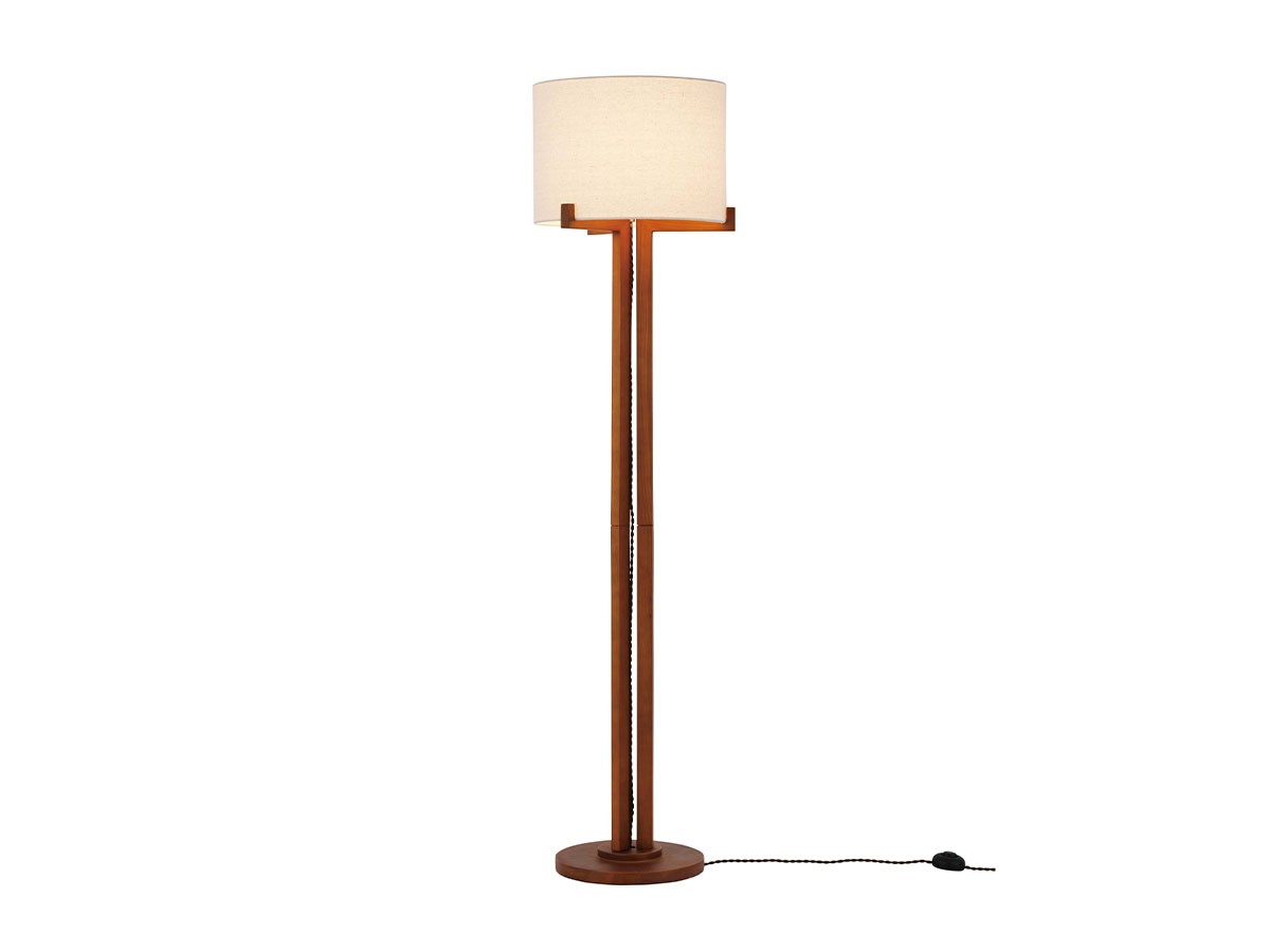FLYMEe Vert&nbsp;Floor Light