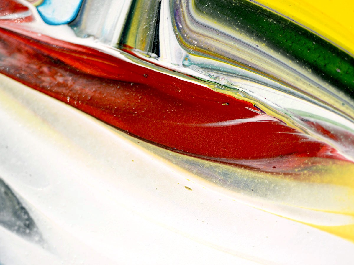 門田 光雅 prism B 6 / かどた みつまさ プリズム B6 （アート・オブジェ > アート・作家作品） 6