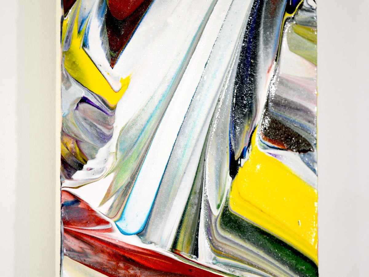 門田 光雅 prism B 6 / かどた みつまさ プリズム B6 （アート・オブジェ > アート・作家作品） 4