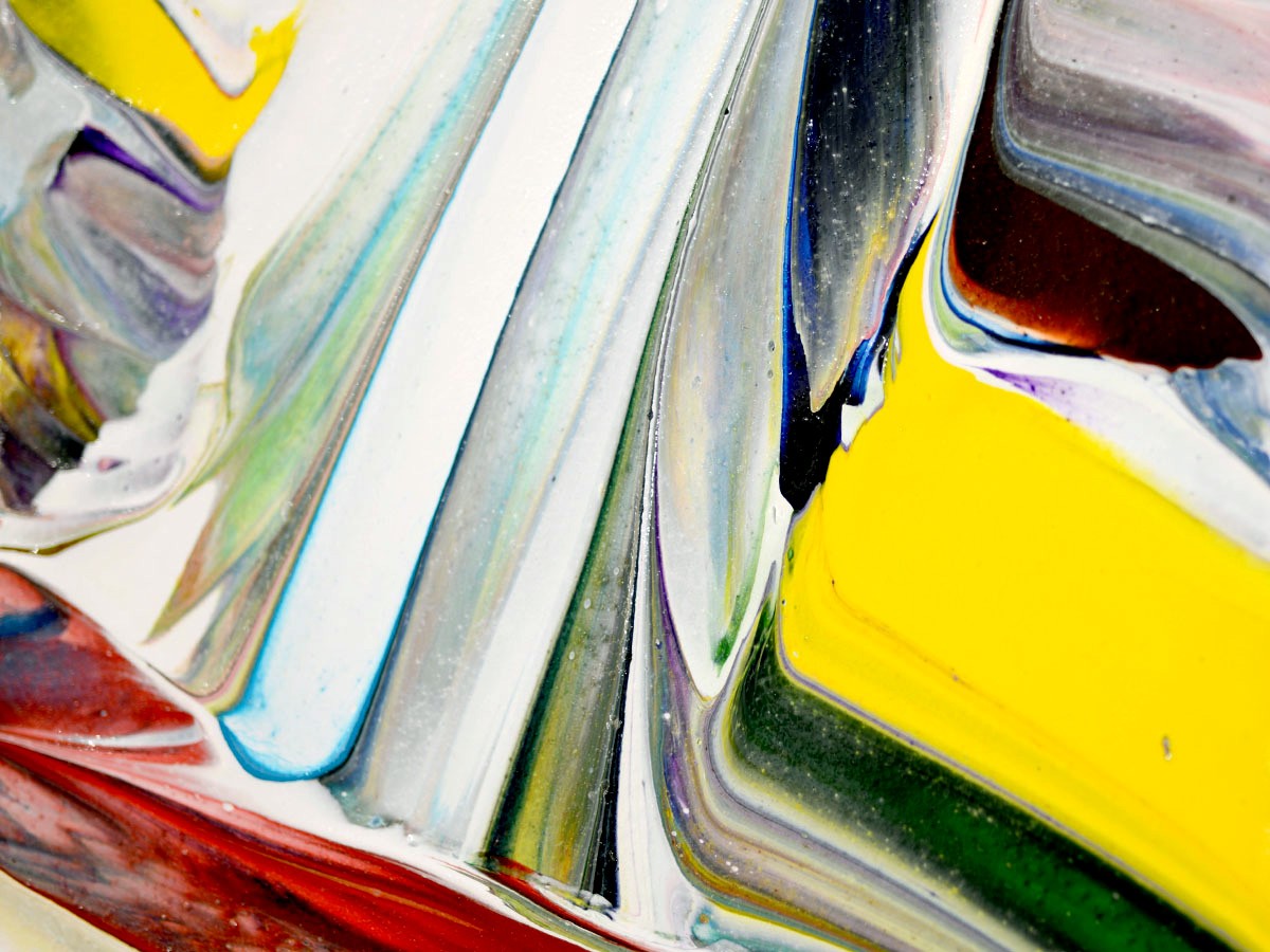 門田 光雅 prism B 6 / かどた みつまさ プリズム B6 （アート・オブジェ > アート・作家作品） 5