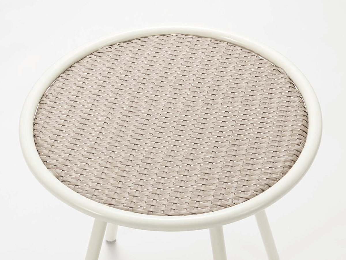 FLYMEe リビングテーブル FLYMEe Villa / フライミーヴィラ FLYMEe Villa Rattan Living Table / フライミーヴィラ ラタン