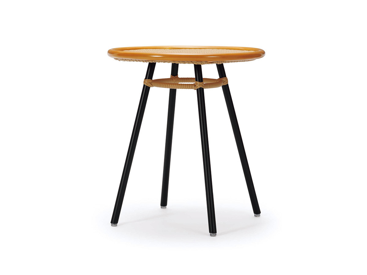 FLYMEe Villa TABLE / フライミーヴィラ テーブル #105276