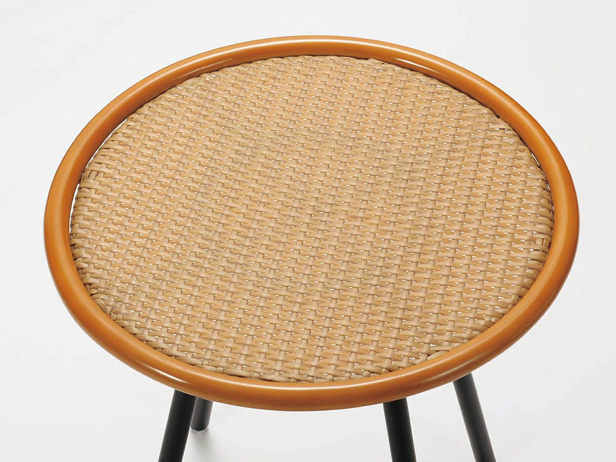 FLYMEe Villa TABLE / フライミーヴィラ テーブル #105276