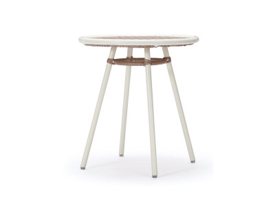 FLYMEe リビングテーブル FLYMEe Villa / フライミーヴィラ FLYMEe Villa Rattan Living Table / フライミーヴィラ ラタン