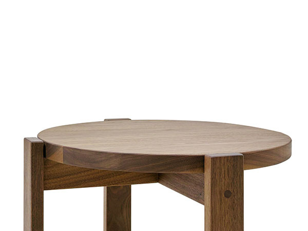 MASTERWAL PUT SIDE TABLE / マスターウォール プット サイドテーブル （テーブル > サイドテーブル） 9