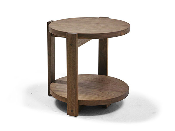 MASTERWAL PUT SIDE TABLE / マスターウォール プット サイドテーブル （テーブル > サイドテーブル） 8