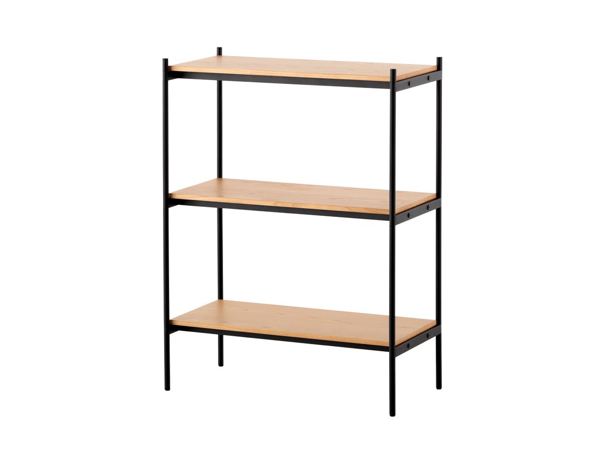 like-it&nbsp;Shelving System