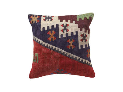 rararand　クッション×2 SWITCH Cushion Cover / スウィッチ クッションカバー
