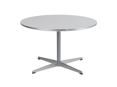Aino Mirror small アイノ ミラー フリッツ・ハンセン FRITZ HANSEN Aino Mirror Small / フリッツ・ハンセン アイノ