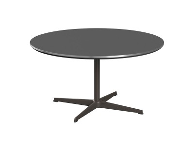 FRITZ HANSEN / フリッツ・ハンセンのローテーブル・リビング